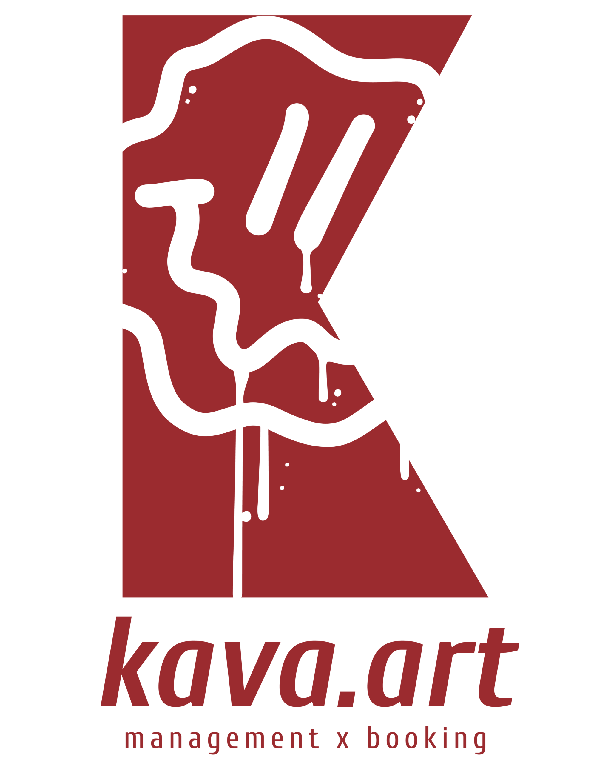 kava.art